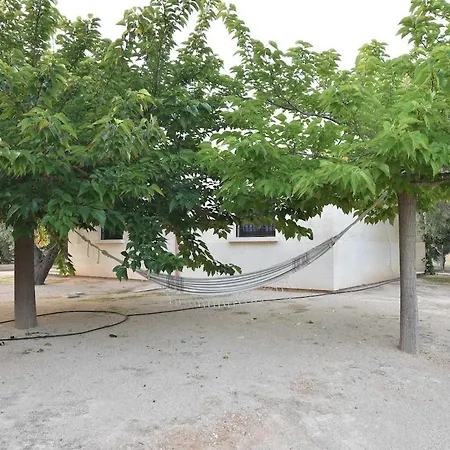 L'ulivo - Relaxing Holiday home *