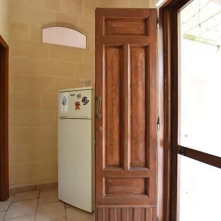 Holiday home L'ulivo - Relaxing