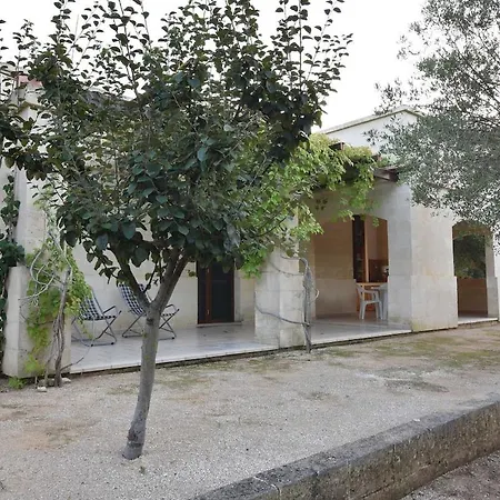 L'ulivo - Relaxing Holiday home *