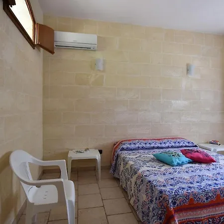 L'ulivo - Relaxing Holiday home