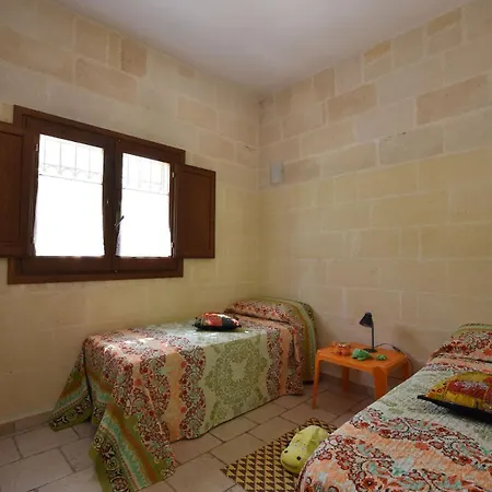 L'ulivo - Relaxing Holiday home